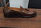 Crockett and Jones Cavendish2