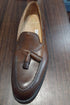 Crockett and Jones Cavendish2