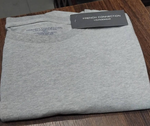 Tee-Shirts French Connection