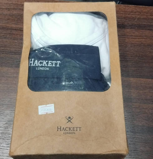 Hackett lot de 3 Boxers