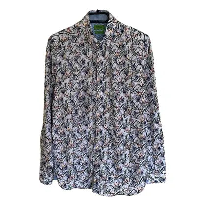 Gianni feraud chemises hommes