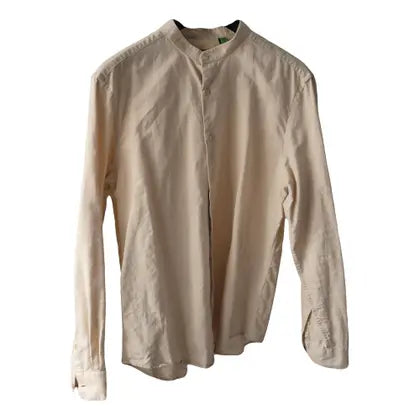 Gianni feraud chemises hommes