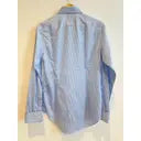 Chemises de sport homme Moss