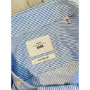 Chemises de sport homme Moss