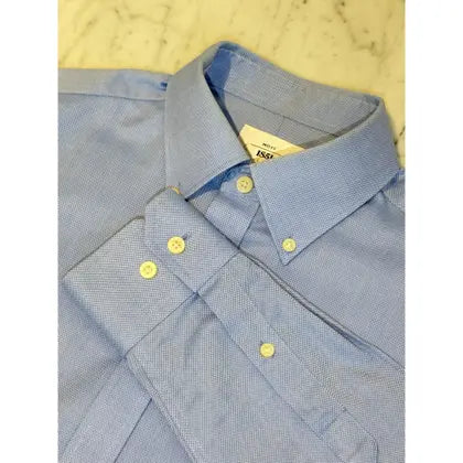 MOSS chemises pour hommes