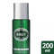 Deodorants Brut 200ml