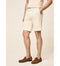 Short Hackett pour homme