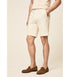 Short Hackett pour homme