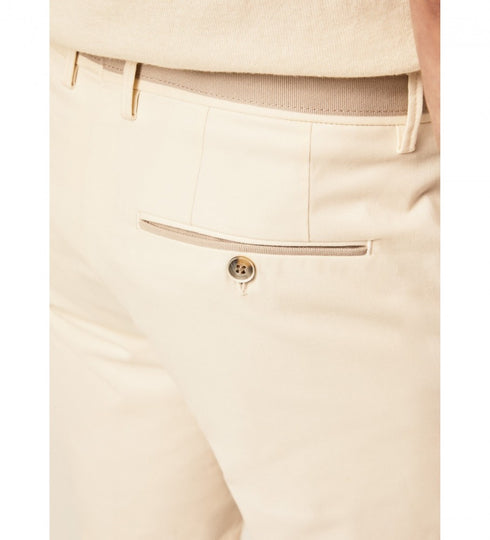 Short Hackett pour homme