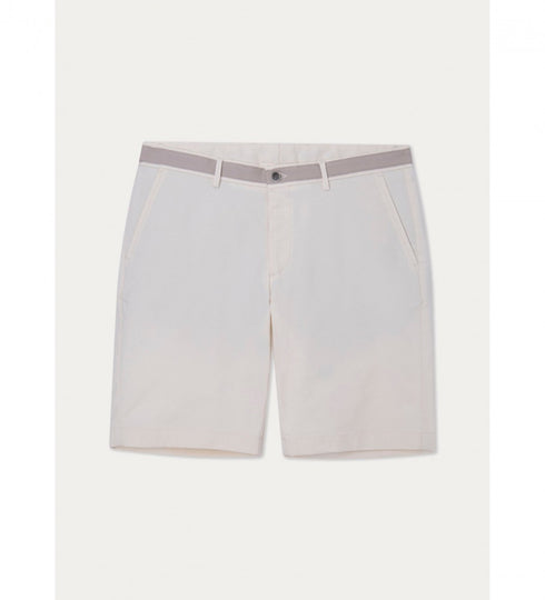 Short Hackett pour homme