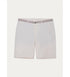Short Hackett pour homme