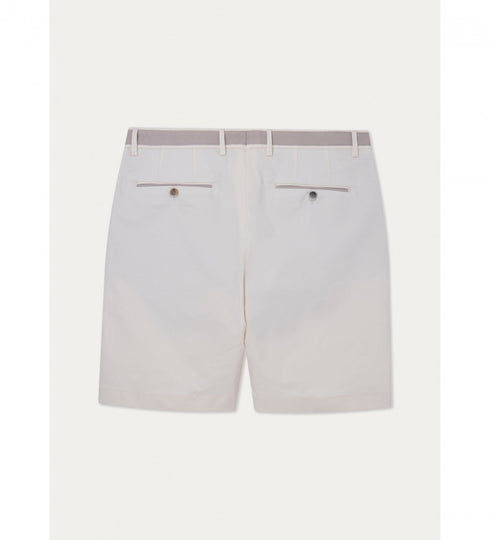 Short Hackett pour homme