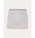 Short Hackett pour homme