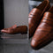 Crockett and Jones Merton 25098