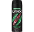 Deodorant 200ml