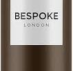 Bespoke Deodorants