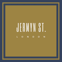Jermyn Street London