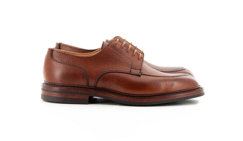 Crockett and Jones Onslow 28747
