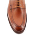 Crockett and Jones Onslow 28747