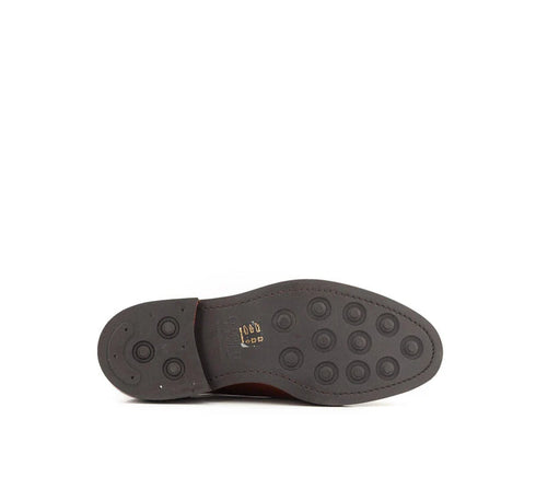 Crockett and Jones Onslow 28747