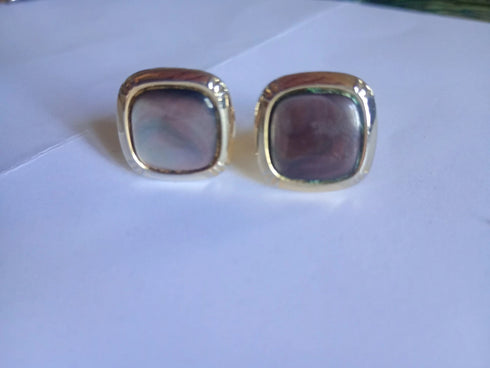 Boutons a Manchette T M Lewin