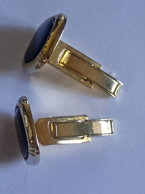 Boutons a Manchette T M Lewin