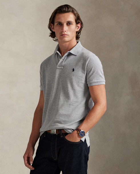 Polo Ralph Lauren manche courte pour homme