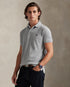 Polo Ralph Lauren manche courte pour homme