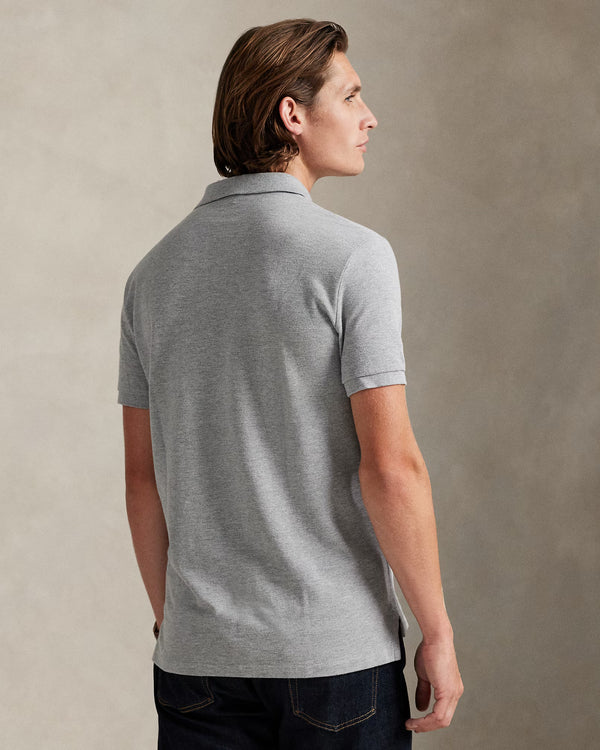 Polo Ralph Lauren manche courte pour homme