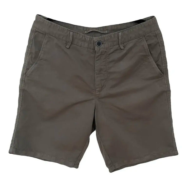 Short Massimo dutti