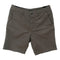 Short Massimo dutti