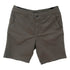 Short Massimo dutti