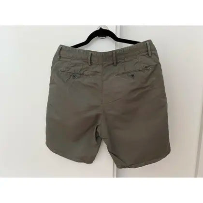 Short Massimo dutti