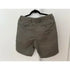 Short Massimo dutti