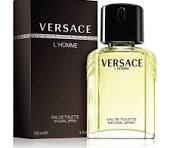 Versace pour Hommes