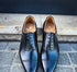 Crockett & Jones Westbourne Noir