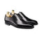 Crockett and jones Alex
