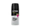 Lynx Men Epic Fresh anti-transpirants