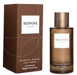 Parfum Bespoke London